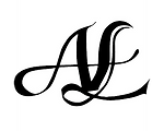 AL