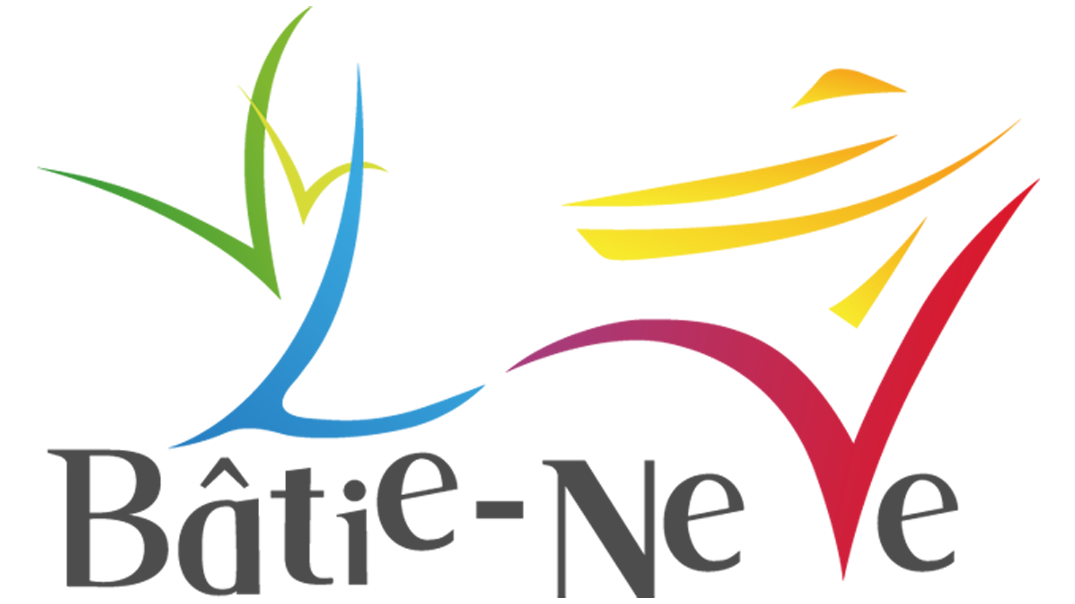 logo batie neuve