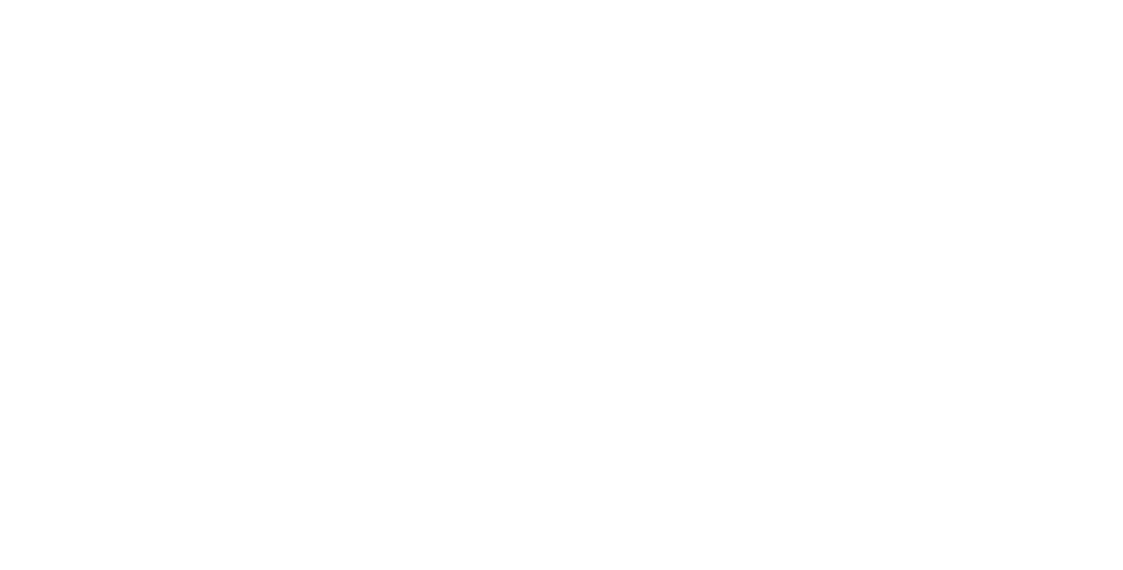 SERRE PONcON LOGO